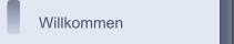 Willkommen